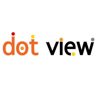 Dotview